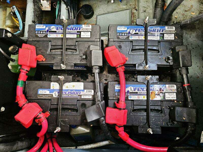 30ft Sea Ray Yacht For Sale