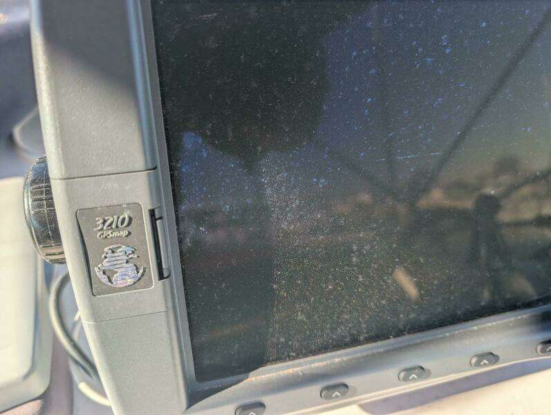 46ft Grand Banks Yacht For Sale