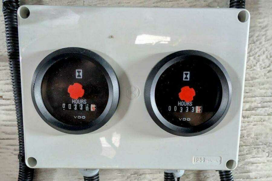 50ft Cruisers Yachts Yacht For Sale