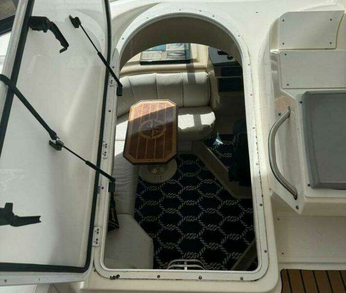 50ft Cruisers Yachts Yacht For Sale