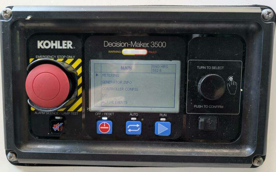 50ft Cruisers Yachts Yacht For Sale