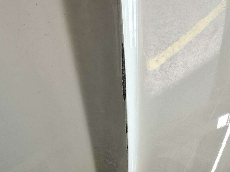 23ft Chaparral Yacht For Sale