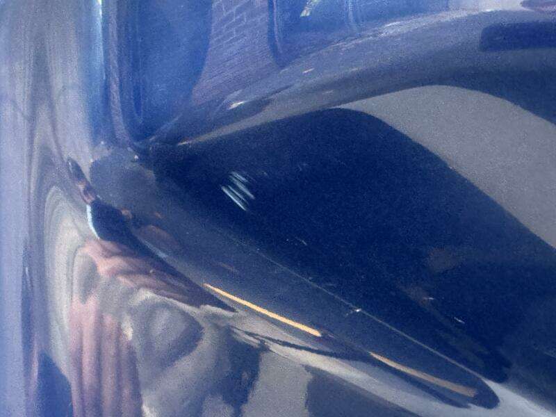 23ft Chaparral Yacht For Sale