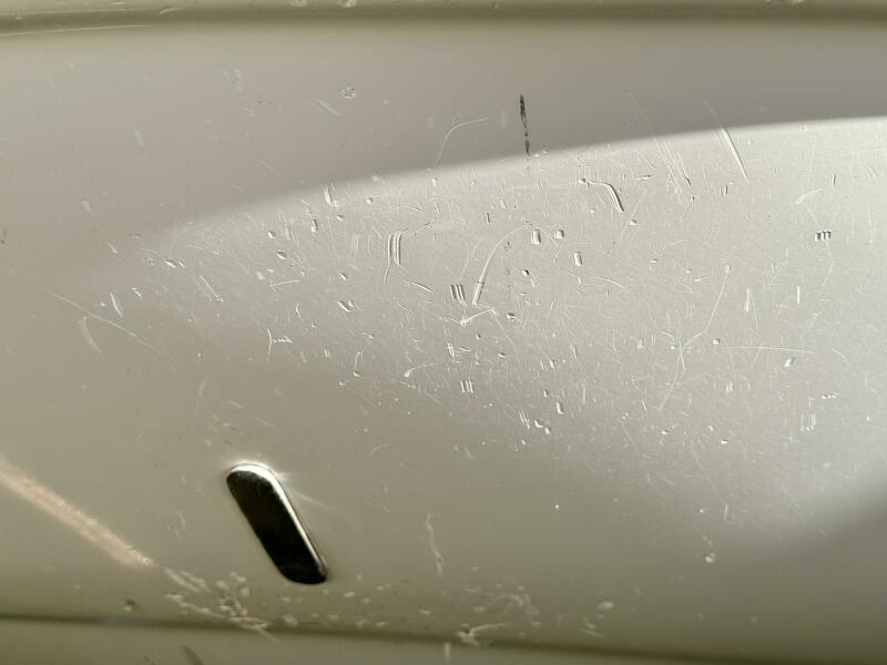 24' 2016 Crownline Eclipse E4