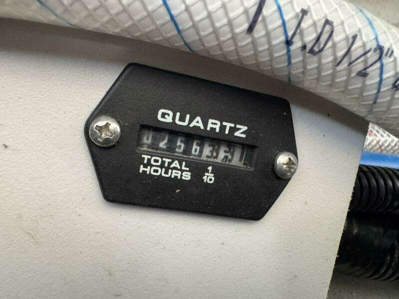 2016 Crownline Eclipse E4