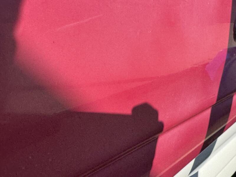 24' 2016 Crownline Eclipse E4