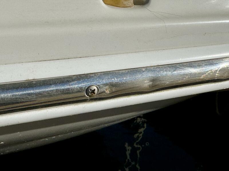 24' 2016 Crownline Eclipse E4