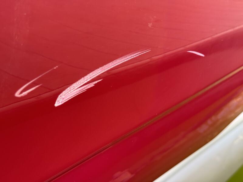 24' 2016 Crownline Eclipse E4