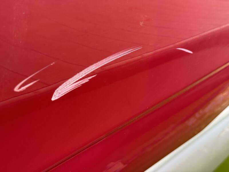 2016 Crownline Eclipse E4