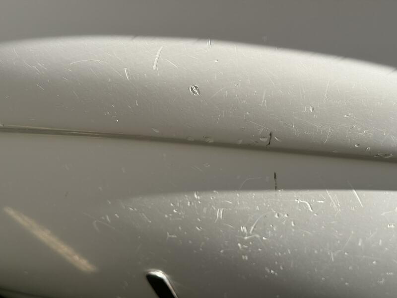 24' 2016 Crownline Eclipse E4