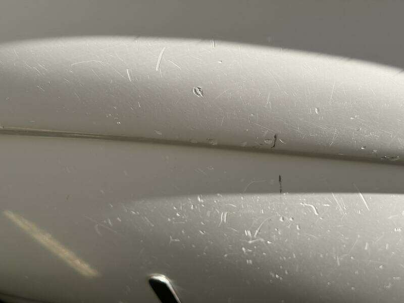 2016 Crownline Eclipse E4