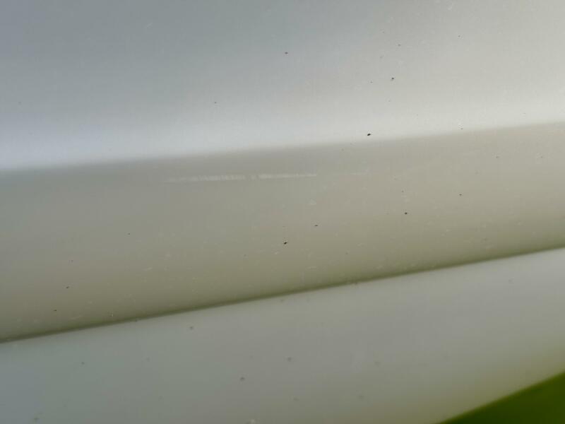 24' 2016 Crownline Eclipse E4