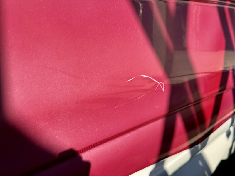 24' 2016 Crownline Eclipse E4