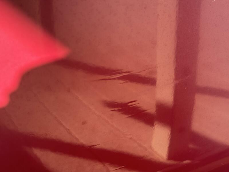 24' 2016 Crownline Eclipse E4