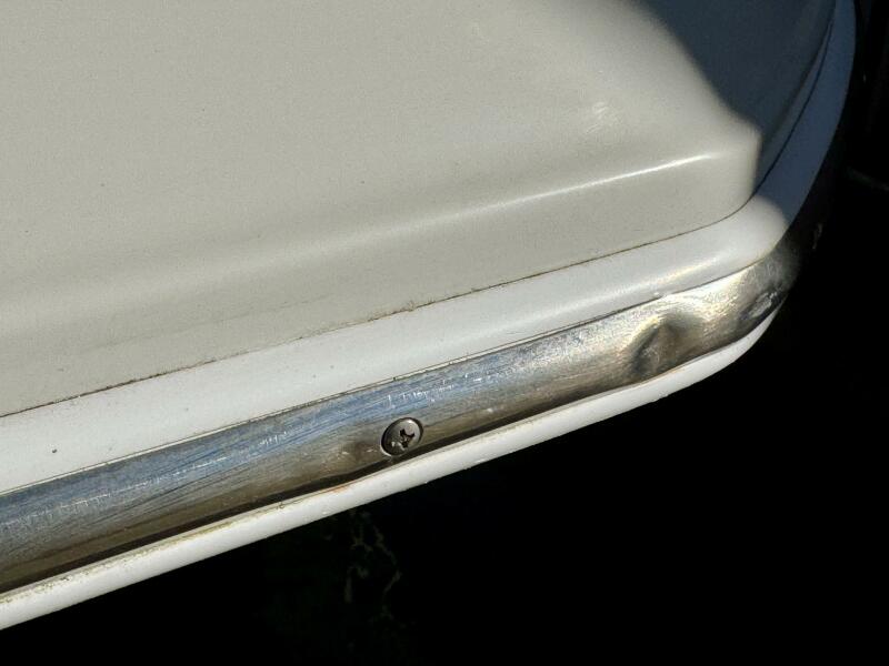 24' 2016 Crownline Eclipse E4