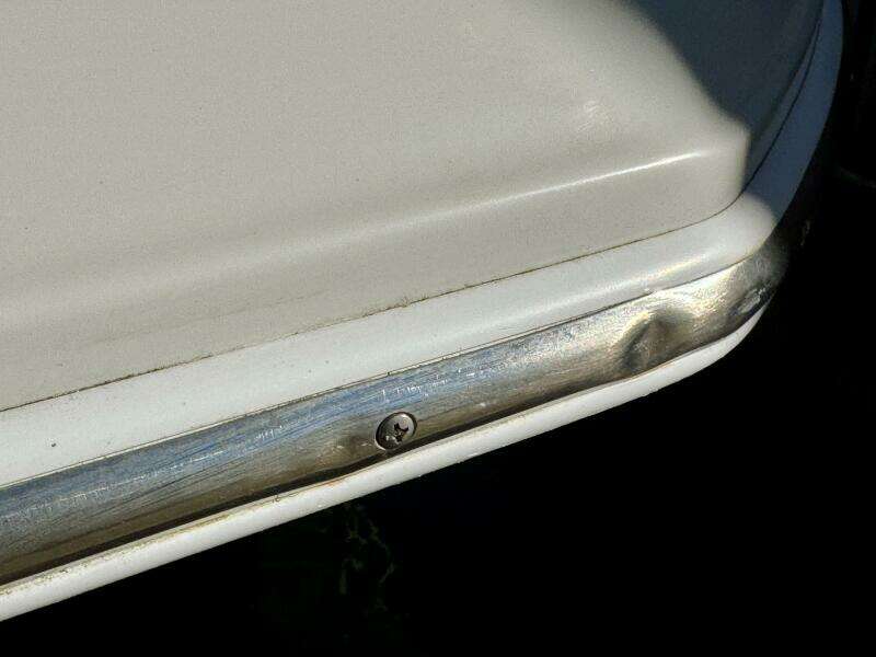 2016 Crownline Eclipse E4