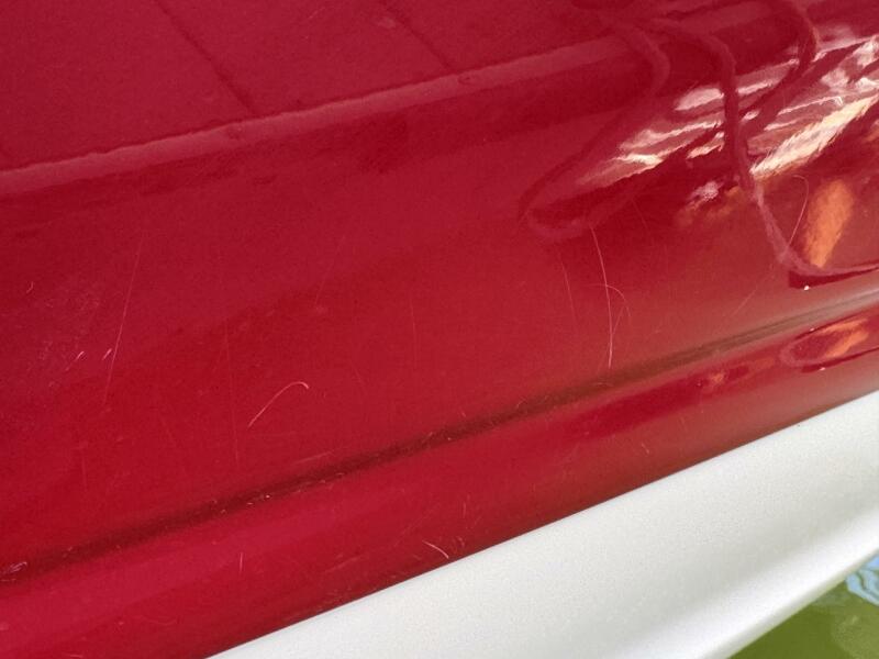 24' 2016 Crownline Eclipse E4