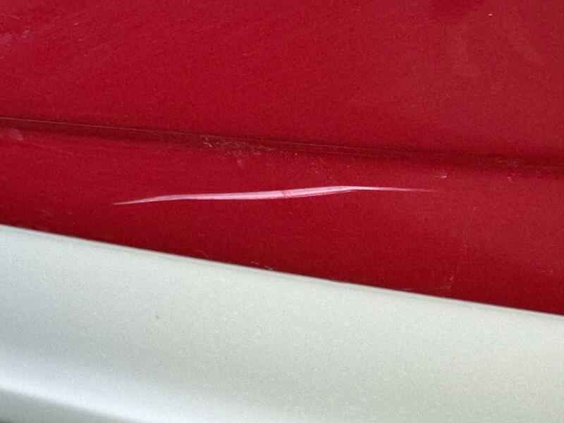 24' 2016 Crownline Eclipse E4