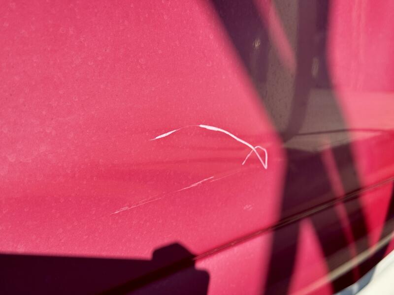 24' 2016 Crownline Eclipse E4