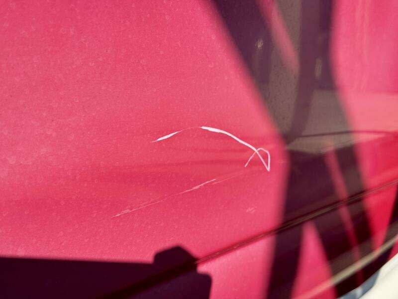 2016 Crownline Eclipse E4