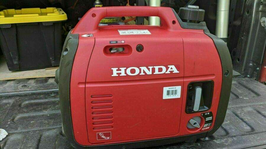 Xaron 45ft Jeanneau Yacht For Sale