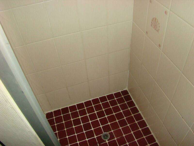 Our Dream 50ft Custom Yacht For Sale