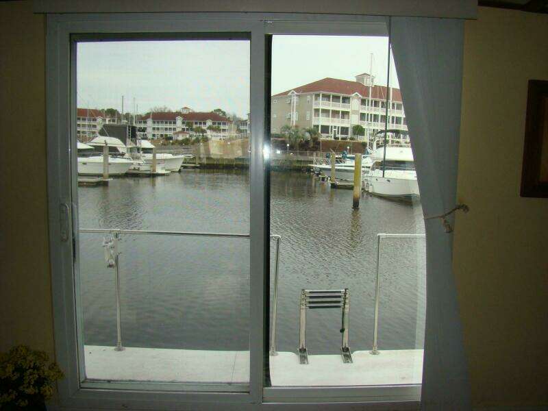 Our Dream 50ft Custom Yacht For Sale