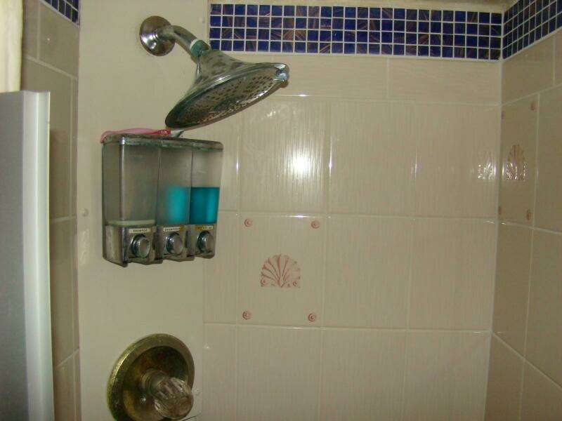 Our Dream 50ft Custom Yacht For Sale