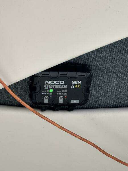 34ft Sea Ray Yacht For Sale