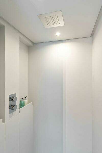 Chop Chop 110ft Riva Yacht For Sale