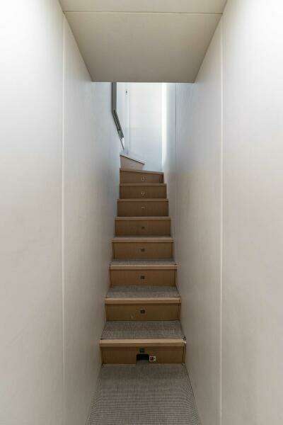 Chop Chop 110ft Riva Yacht For Sale