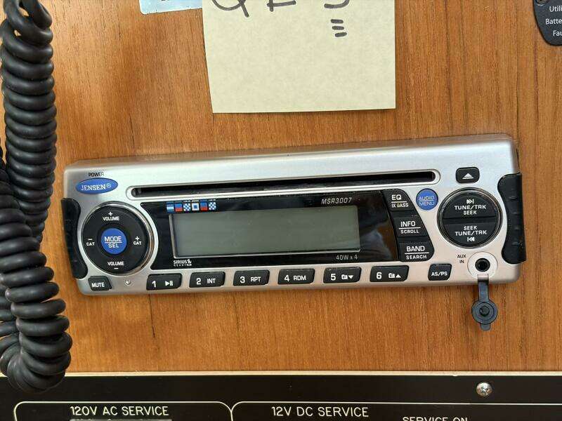 QE3 31ft Catalina Yacht For Sale