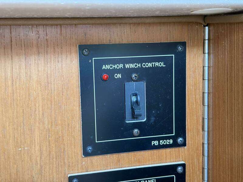 QE3 31ft Catalina Yacht For Sale