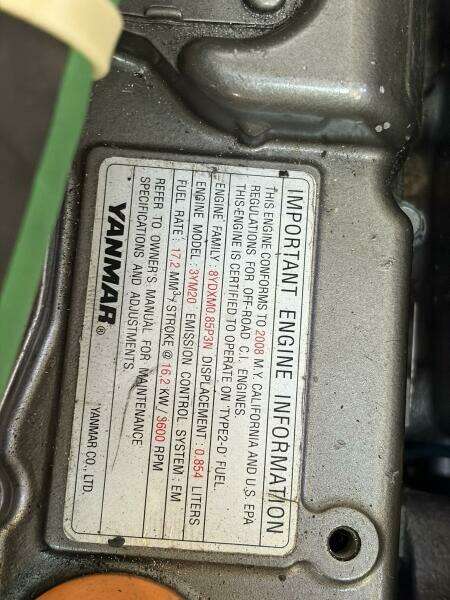 QE3 31ft Catalina Yacht For Sale