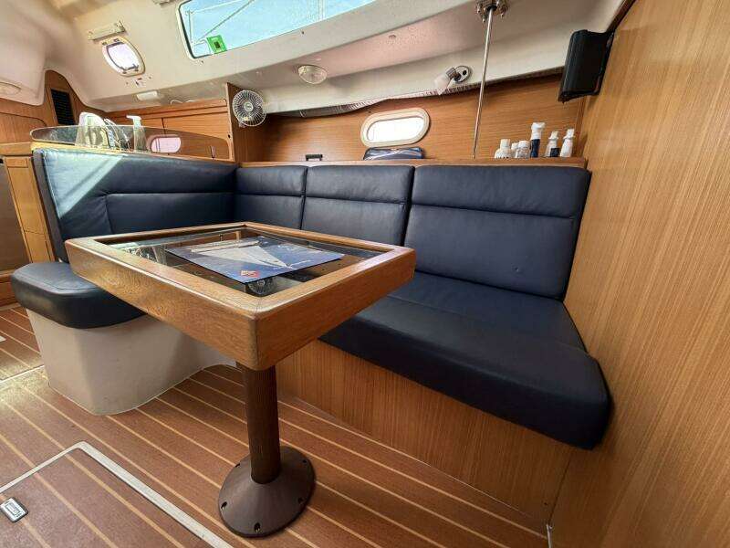 QE3 31ft Catalina Yacht For Sale