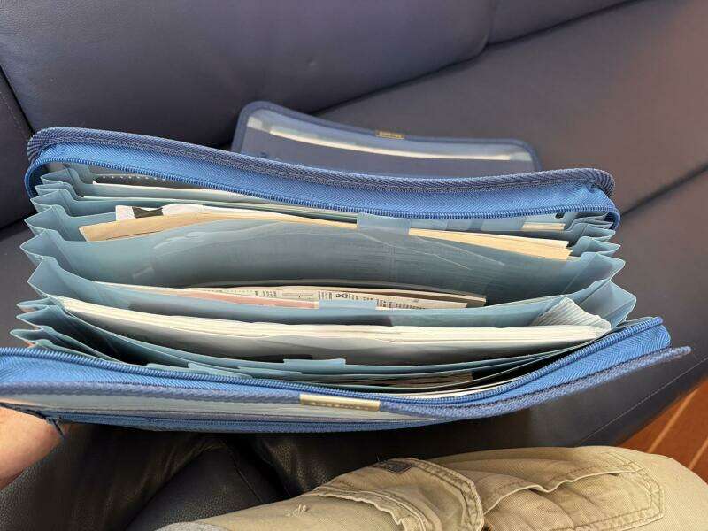 QE3 31ft Catalina Yacht For Sale