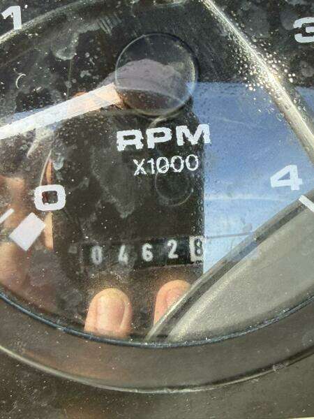 QE3 31ft Catalina Yacht For Sale