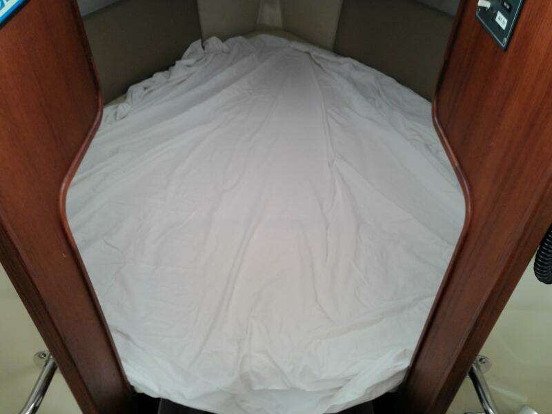 25ft Ranger Tugs Yacht For Sale