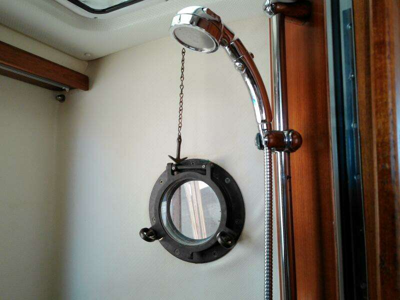 25ft Ranger Tugs Yacht For Sale