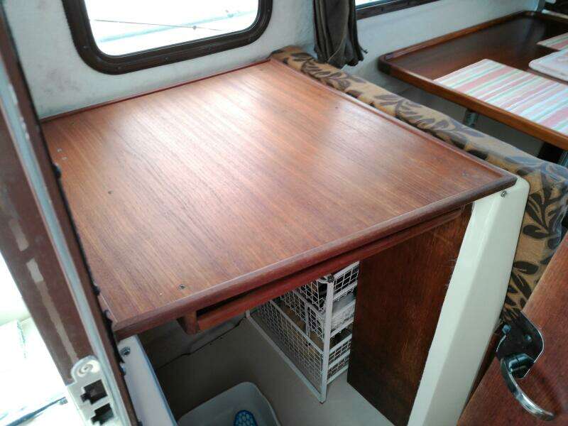 25ft Ranger Tugs Yacht For Sale