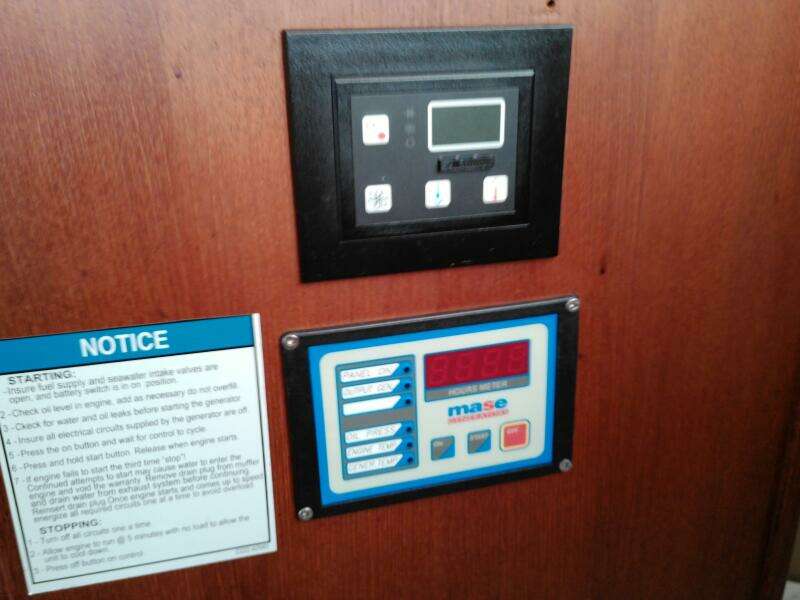 25ft Ranger Tugs Yacht For Sale