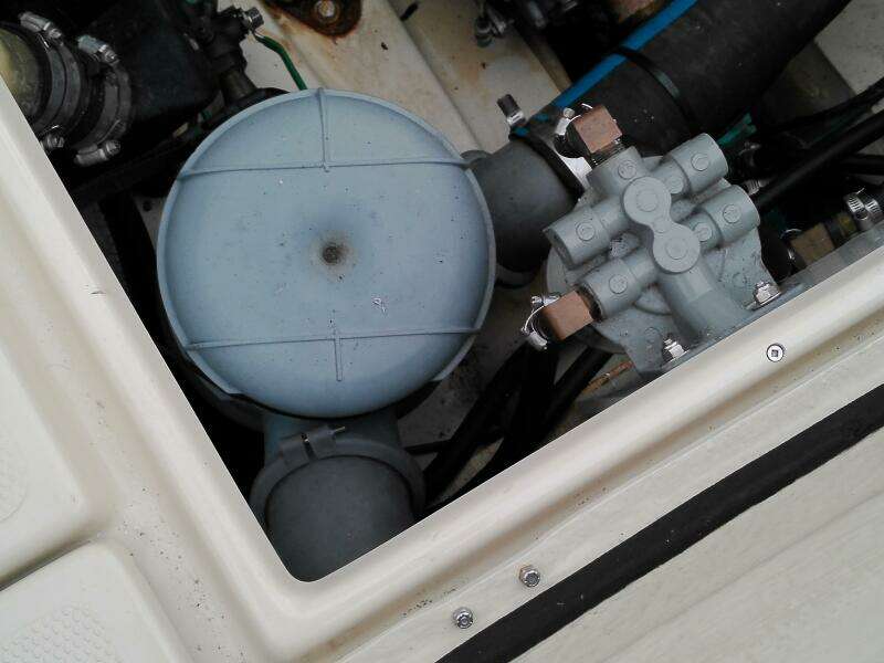 25ft Ranger Tugs Yacht For Sale