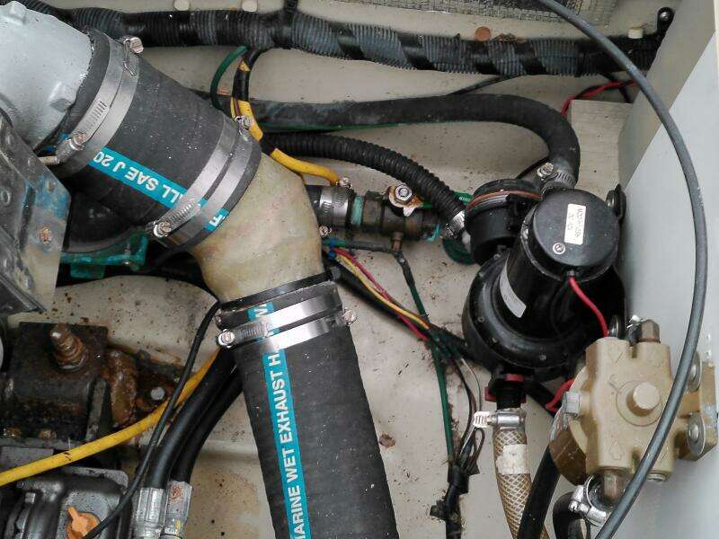 25ft Ranger Tugs Yacht For Sale