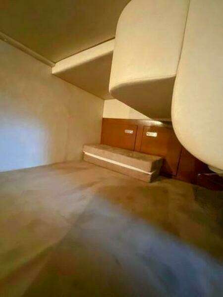 Josh d 31ft Sea Ray Yacht For Sale