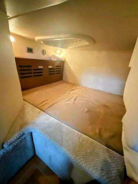 Josh d 31ft Sea Ray Yacht For Sale