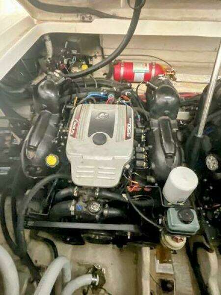 Josh d 31ft Sea Ray Yacht For Sale