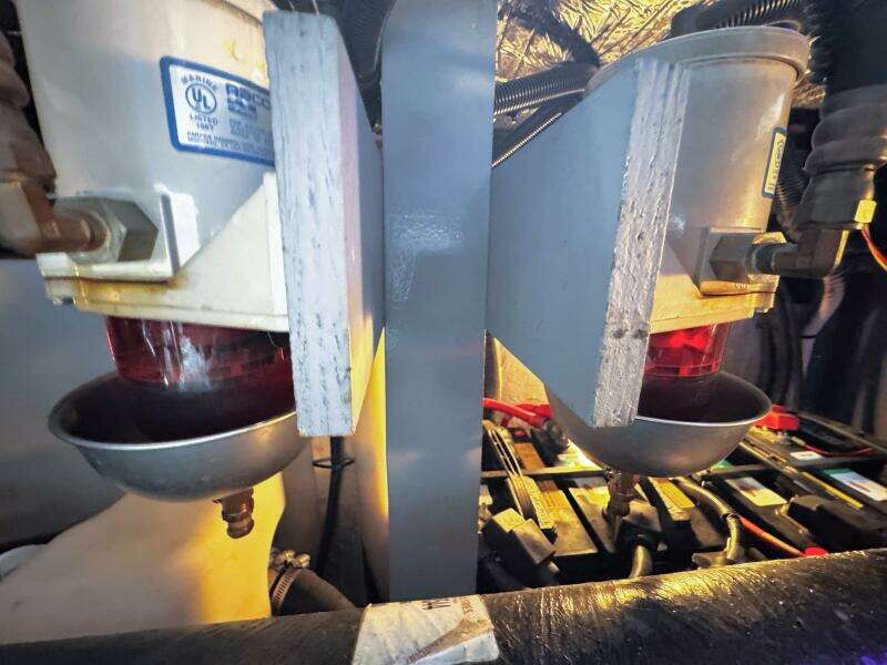 SEASCAPE 40ft Sea Ray Yacht For Sale