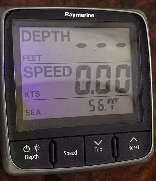 SEASCAPE 40ft Sea Ray Yacht For Sale