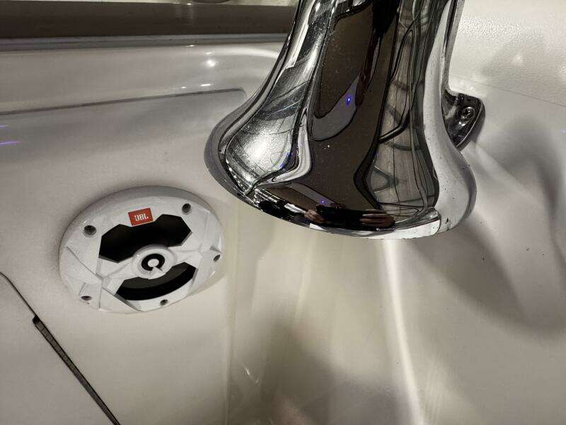 SEASCAPE 40ft Sea Ray Yacht For Sale