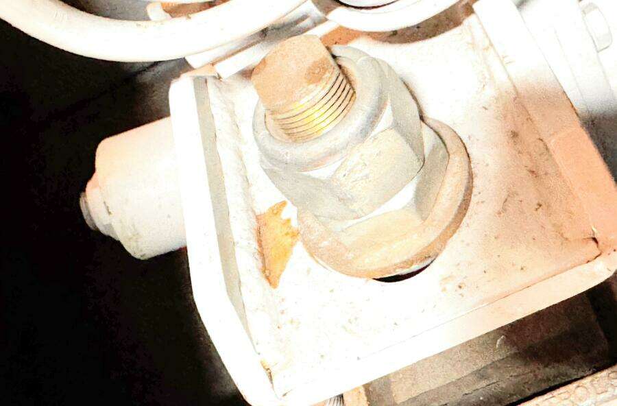 SEASCAPE 40ft Sea Ray Yacht For Sale